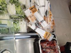 -鸭寨夫人(无锡首店)
