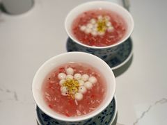 -苏梦江南·淮扬菜(夫子庙店)