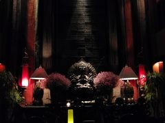 -花马天堂云南餐厅 Lost Heaven(高邮路店)