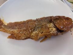 -凯里亚德酒店海鲜自助餐厅(大庆路店)