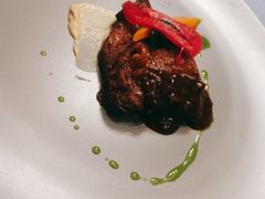 -卯火锅(人和协信店)