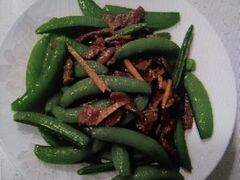 -大班家政月嫂育儿嫂(深圳NO.1店)