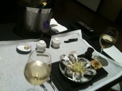 餐饮-上海璞麗酒店