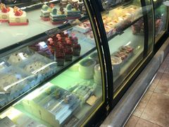 -味多美蛋糕(新和平里店)