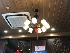 -德大西餐社(云南南路店)