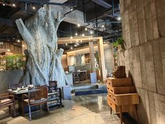 -园里火锅(仁和新城店)