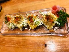 -老村旧煲(江宁金鹰店)