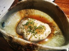 -桐寿司Sushi Tong