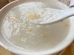 -濠江渔港酒楼(湾仔海鲜街，会展中心店)