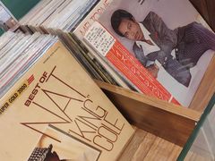 -小宋CD店铺(江汉路店)