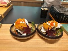 -小十Omakase(地王大厦店)