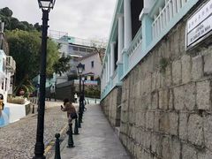 -嘉模圣母教堂