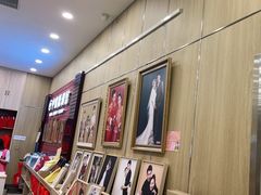 -中国照相馆(清河万象汇店)