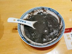 -赵记传承(中山小榄百汇时代广场店)
