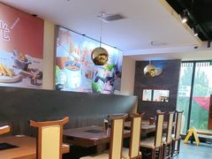 -呷哺呷哺 黄金牧场 (回龙观港龙店)