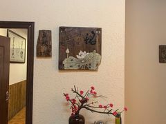 -陶缘一号·四季缘·老字号顺德菜·户外婚礼家宴(西滘店)