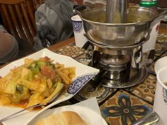 -番茄屋葡式美食(总店)