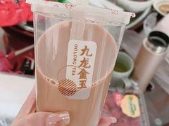 -肯德基(昆山开发区店)