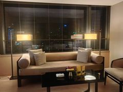-成都尼依格罗酒店