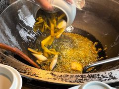 -匠岳·王宝器麻椒鱼(会展中心店)