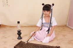 点击看大图 -金宝贝儿童摄影