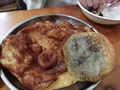 -增盛魁小吃店
