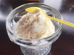 -忆咖啡观景餐厅(桂林象山公园店)