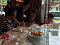 iphone_upload_pic-海逸海鲜酒家(古北店)