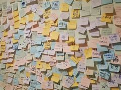 -H立方实景剧情密室(天河旗舰店)