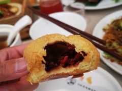 -蔡澜点心·粤菜(西单大悦城店)