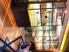 -甄御•海鲜新青岛菜(麦岛店)