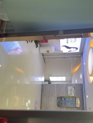 -武汉五洲整形外科医院