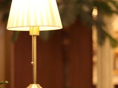 -CHARLIETOWN红茶公司(南京万象天地店)