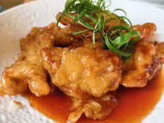-山南熏肉大饼(辽菜旗舰店)