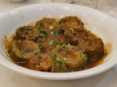 -有腥气私房菜·寻味顺德