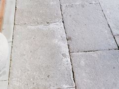 -沈氏祖传老宁波油赞子(南塘店)