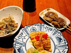 -鸟屯(三里屯店)