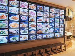 -道道鲜·崇明私房菜(五角场店)