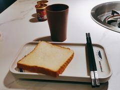 -小龙坎火锅(IFS HOT店)