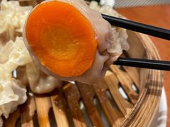 百花蒸烧卖-并州饭店·并萃阁