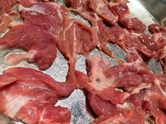 -丰尔粥食·粥底火锅·桑拿鸡(大良总店)