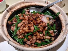 -惠食佳(滨江大公馆店)