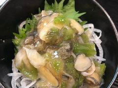 -井上家(大兴街店)