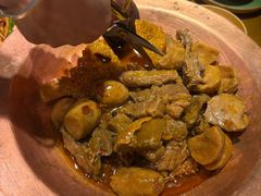 -吃饭皇帝大(长宁龙之梦店)