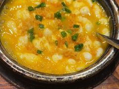 -江南小叙·美食研究院(鱼街店)