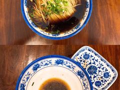 -同得兴面馆.苏式面.三虾面(园区店)