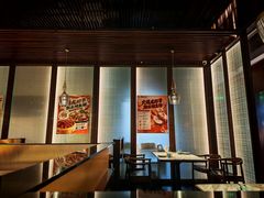 -湖鱼湖·蓉亭食贝(亚运村店)