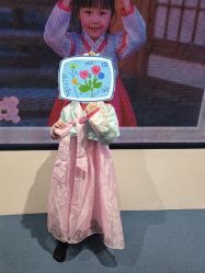 -奈尔宝家庭中心·亲子餐厅(长沙运达汇店)