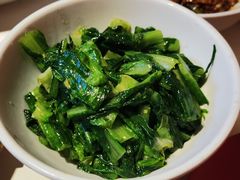 -烹湘·鲜炒湖南土菜(海珠店)