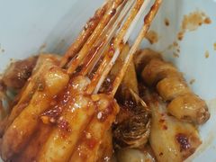 -芙蓉餐厅(厦大店)